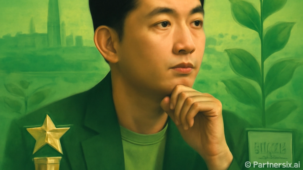 세이 위트컴에 대해…