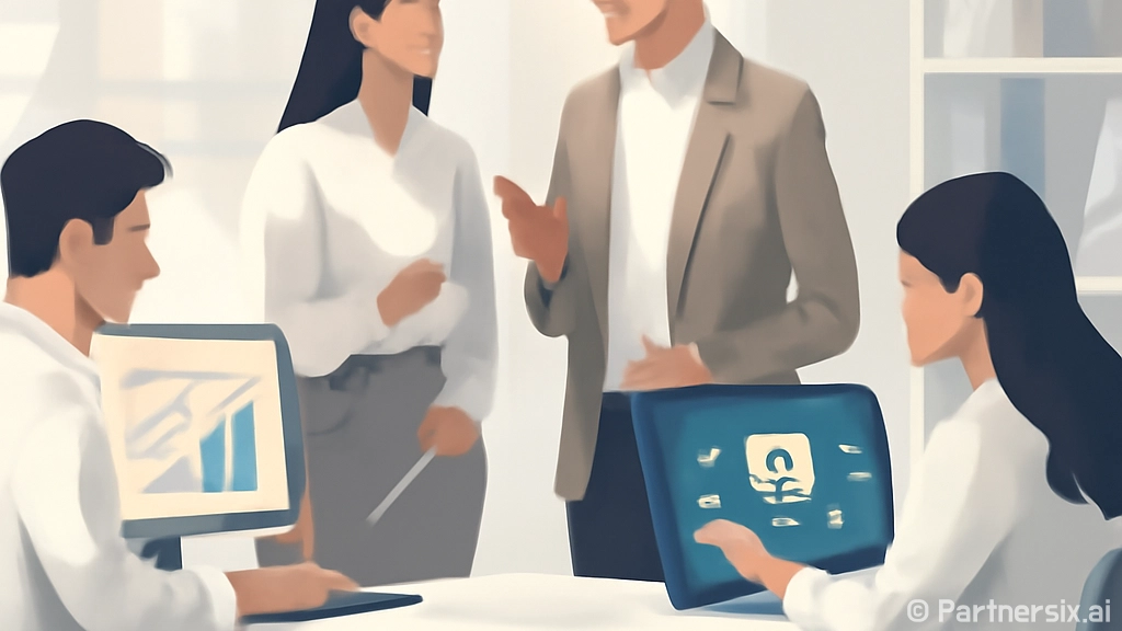 위트컴을 효과적으로…