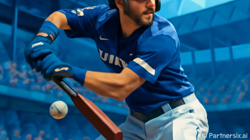 셰이 위트컴의 성공 비결을 배우는 방법