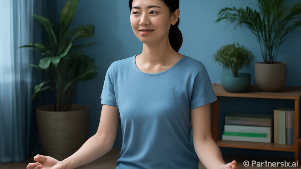 저마이 존스를 이해…