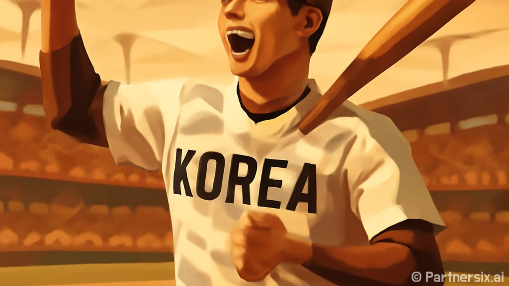 이정후 올해 연봉이…