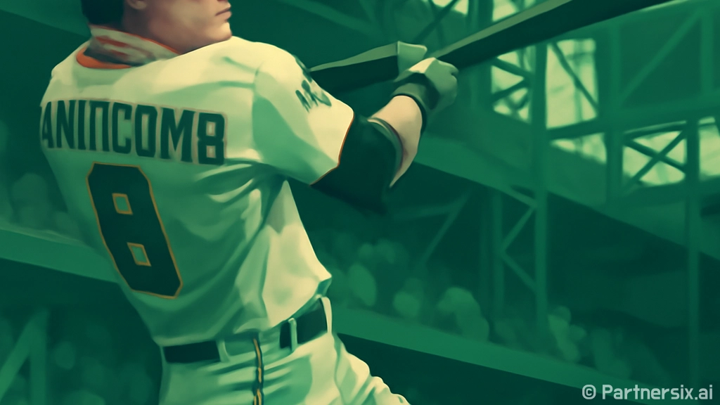 셰이 위트컴에 대해…