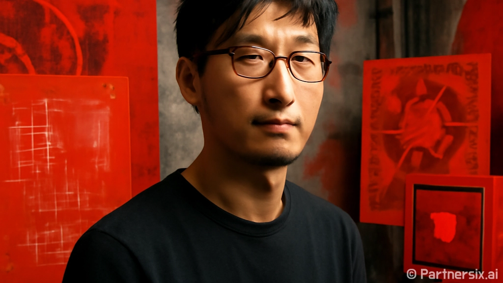 세이 위트컴에 대해 알아보는 방법