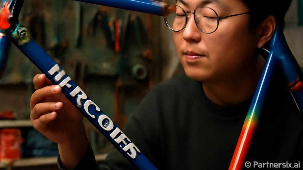 위트컴을 이해하고 …