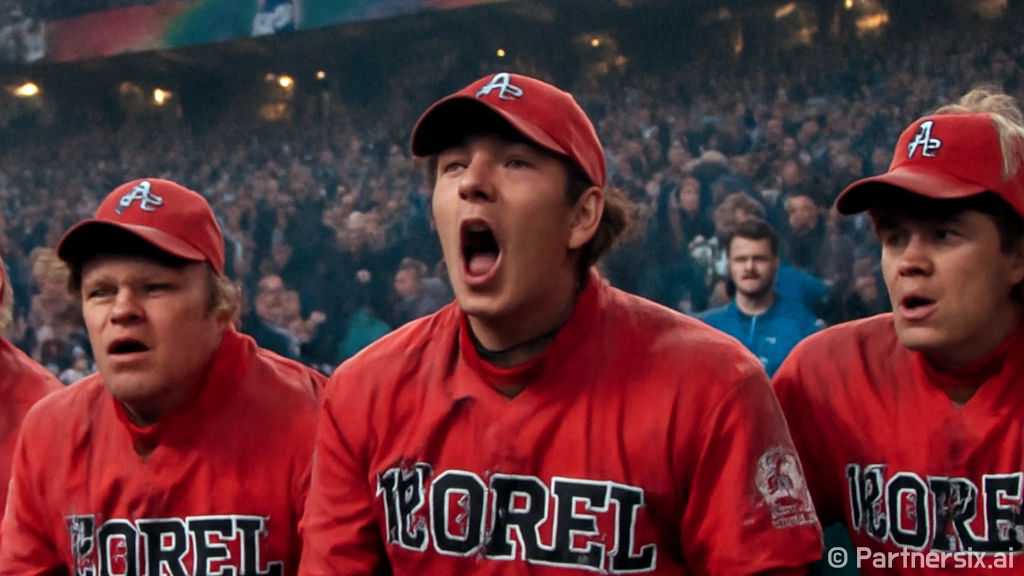 2026 WBC 콜드게임 규정 이해하기