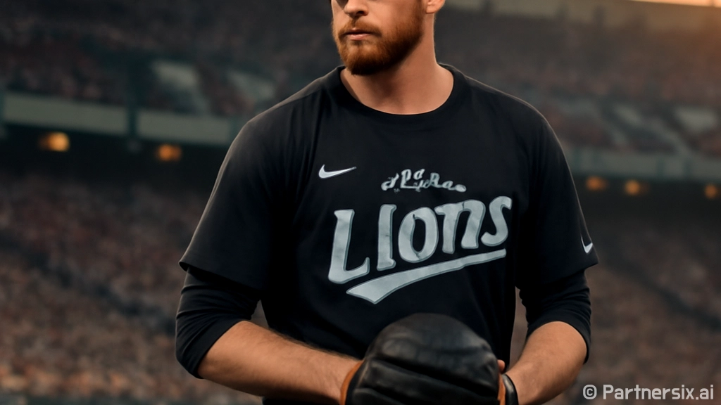 삼성 외국인 투수 …