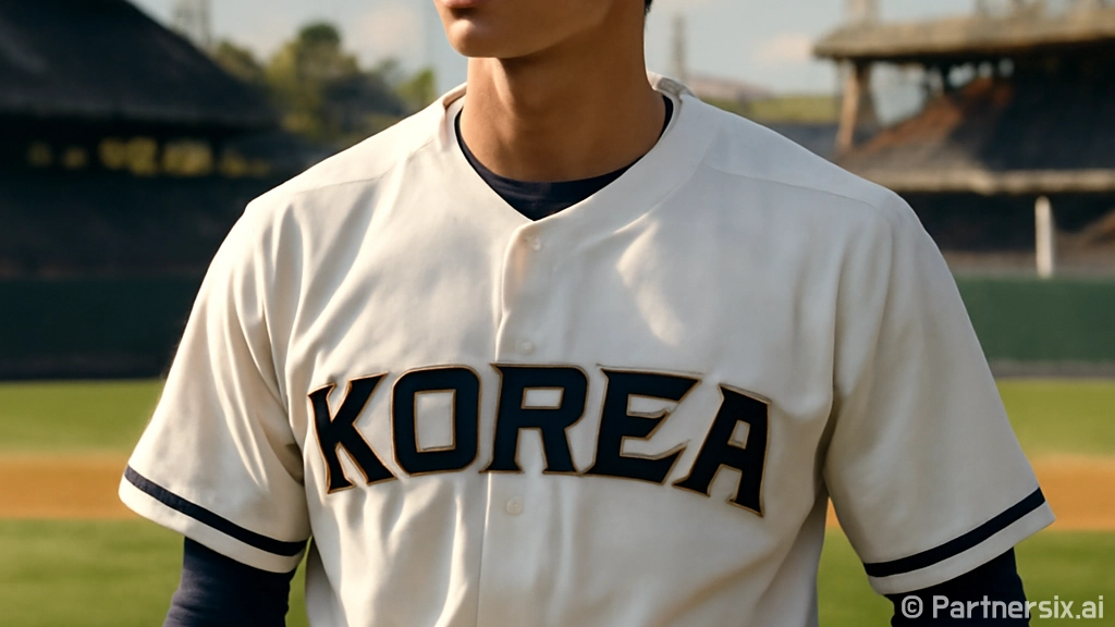 이정후 올해 연봉 …