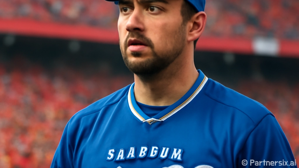 삼성 외국인 투수 벤자민을 대체할 수 있는 방법