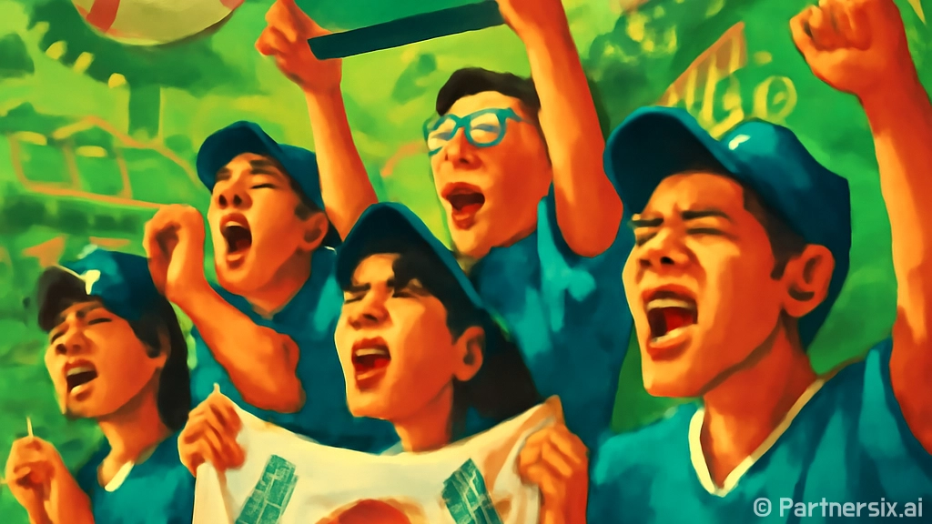 WBC 일정을 효과…