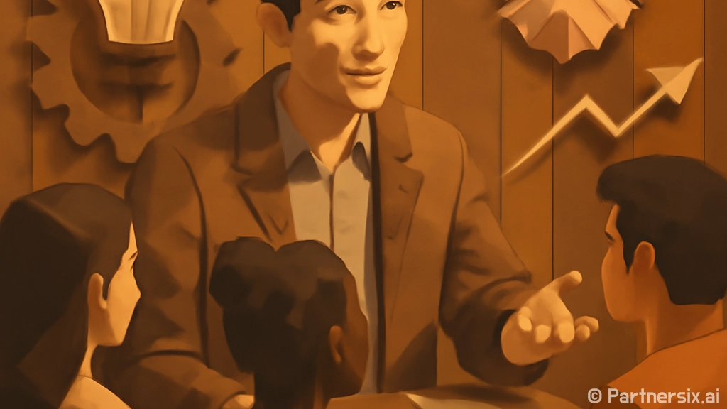 세이 위트컴에 대해 알아보는 방법