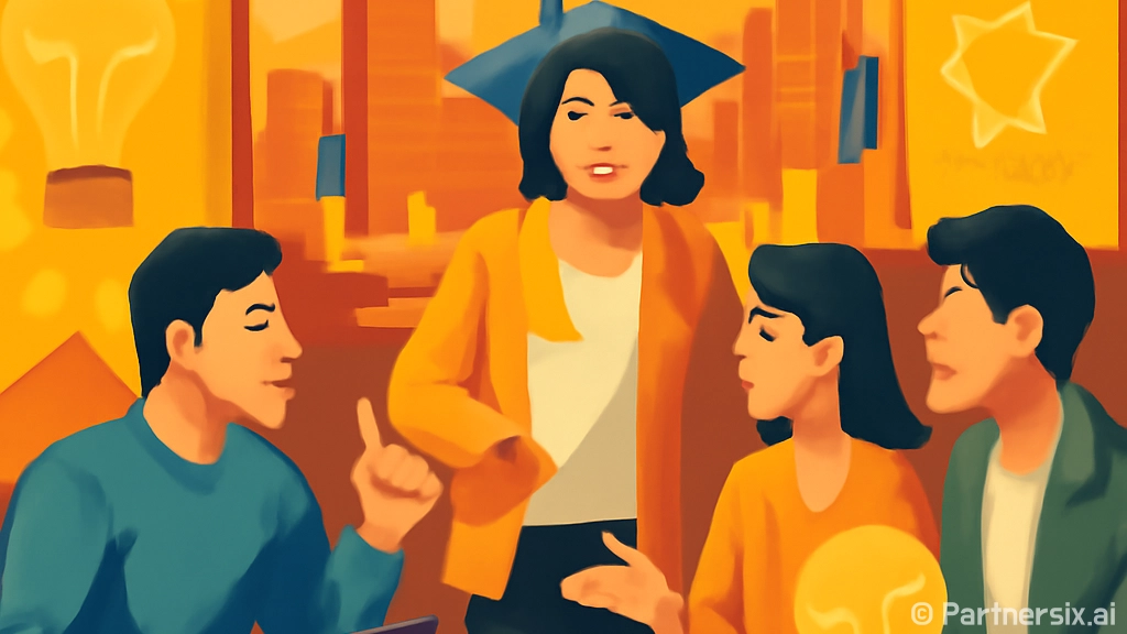 저마이 존스를 이해…