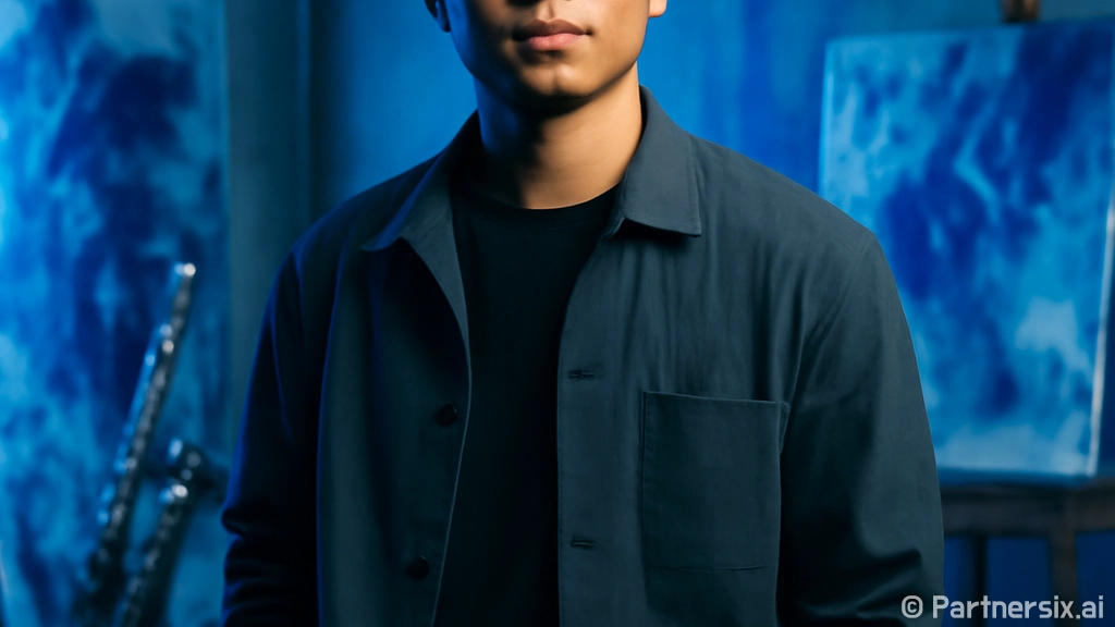 저마이 존스에 대해 알아보는 방법