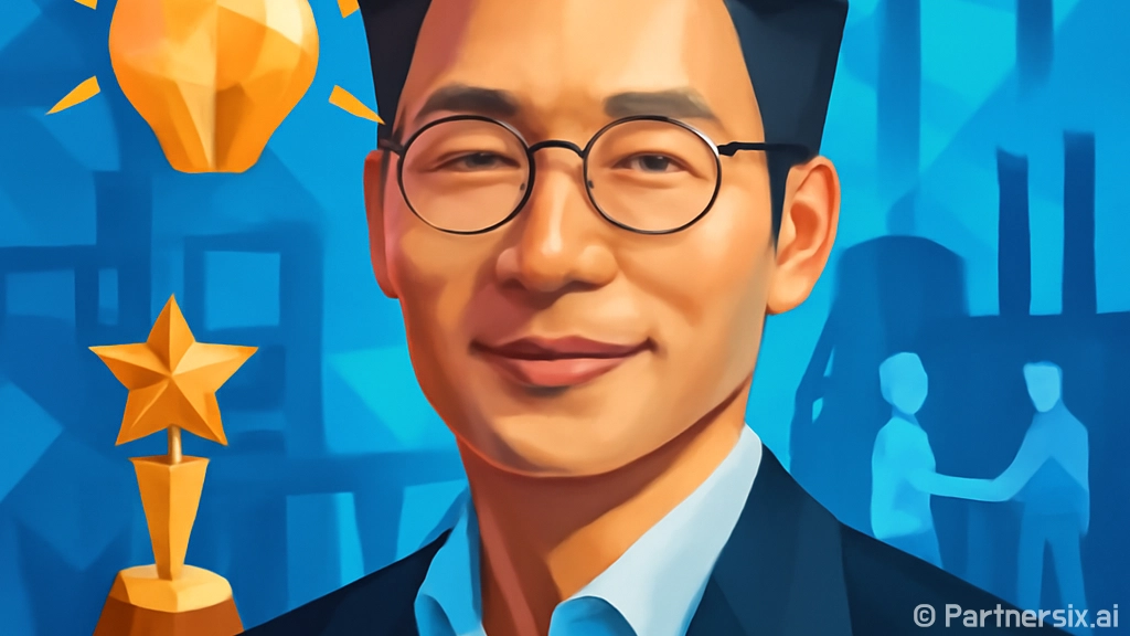 저마이 존스 프로필…