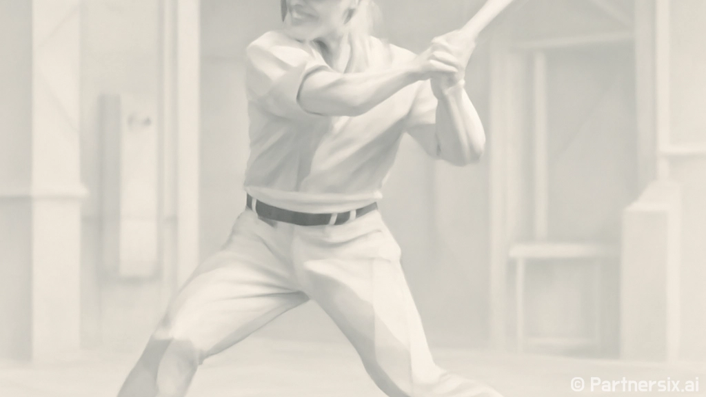 셰이 위트컴의 국적을 이해하는 방법