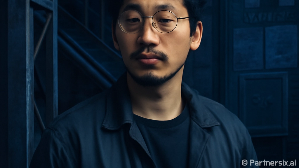 저마이 존스의 국적에 대해 알아보는 방법