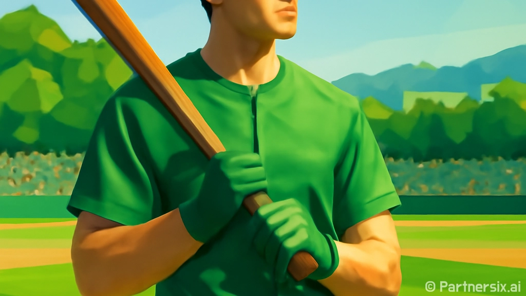 셰이 위트컴의 국적…