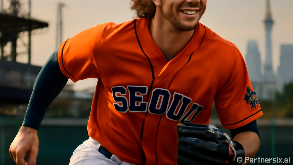 셰이 위트컴 프로필…