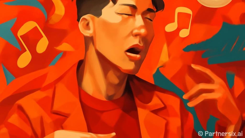 저마이 존스의 국적…