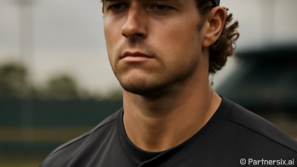 셰이 위트컴의 국적을 알아보는 방법