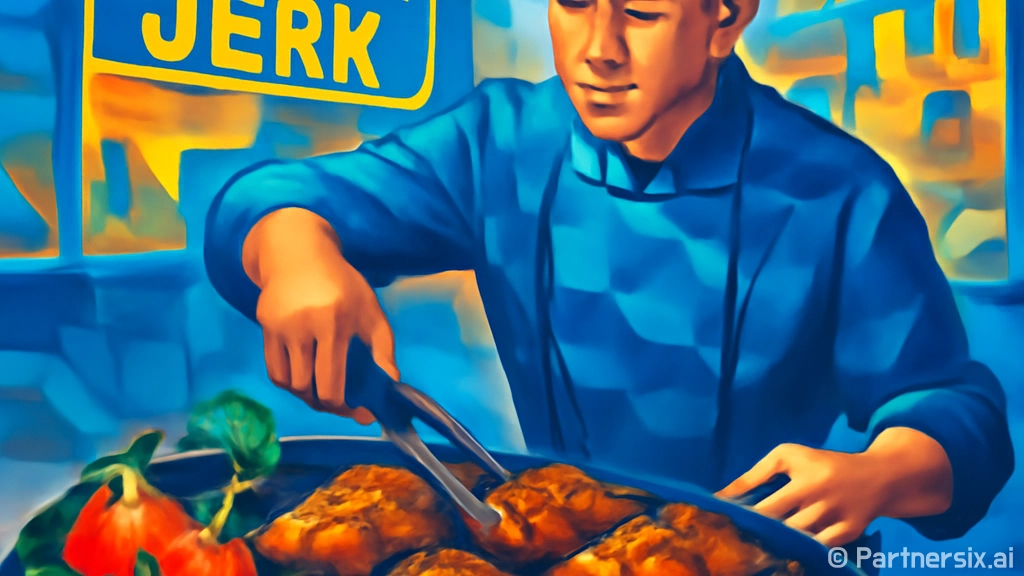 저마이 존스를 이해하고 활용하는 방법