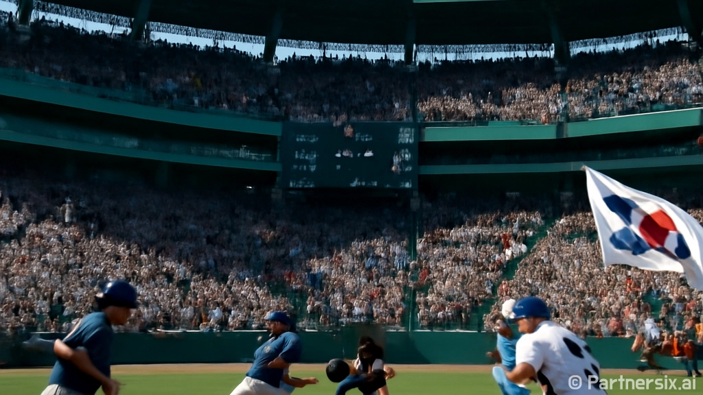 WBC 콜드게임 규…