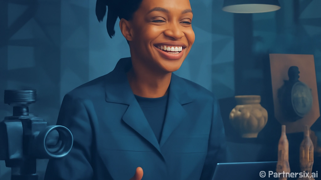 세이 위트컴에 대해 알아보는 방법