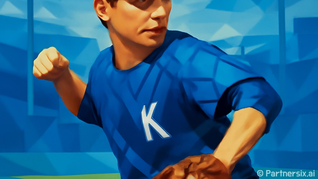 셰이 위트컴을 이해하고 알아가는 방법