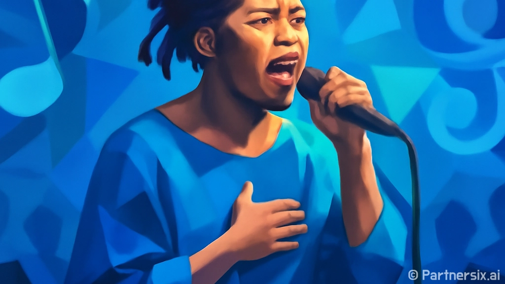 저마이 존스를 이해…