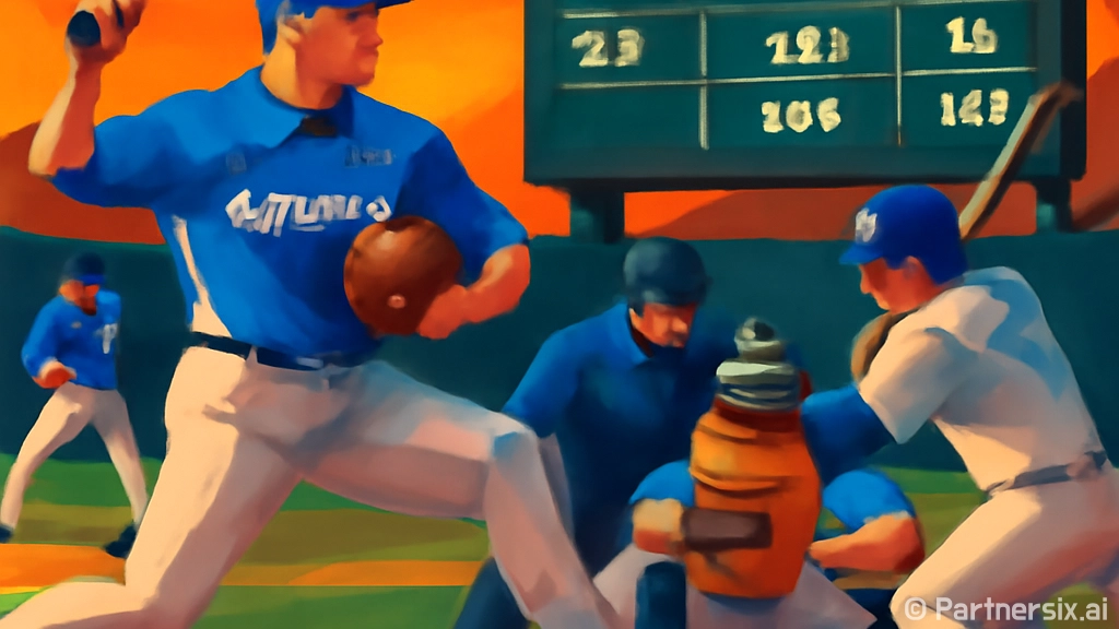 WBC 투구수 제한…