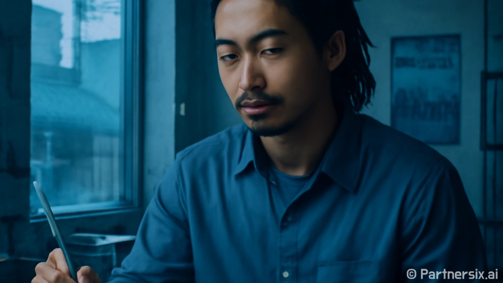 세이 위트컴의 국적 알아보는 방법