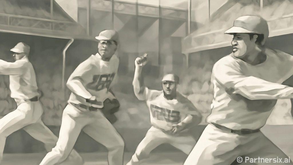 2026 월드베이스…