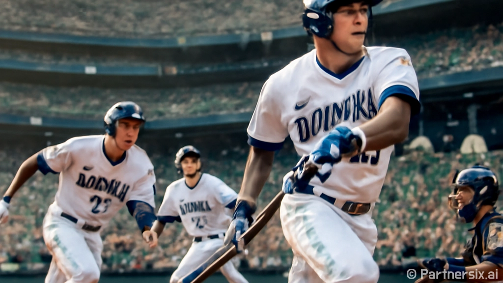 WBC 평가전 중계…