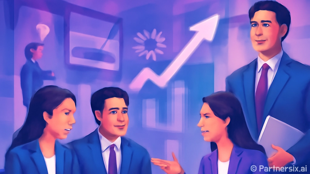 기업은행 세터진 외부 영입 대안 알아보기