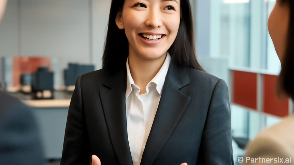 IBK기업은행, 김…