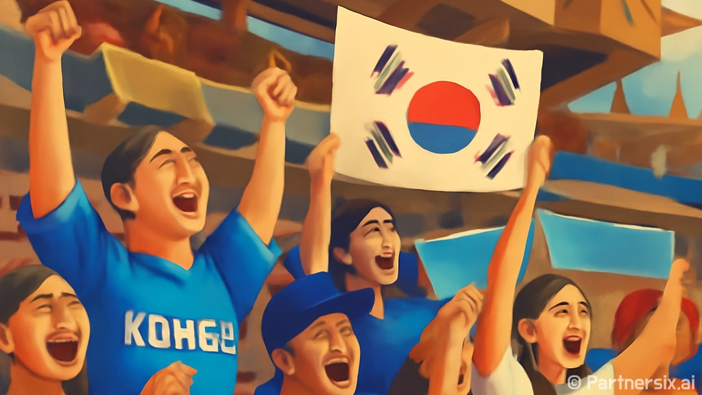 WBC 일본 대표팀…