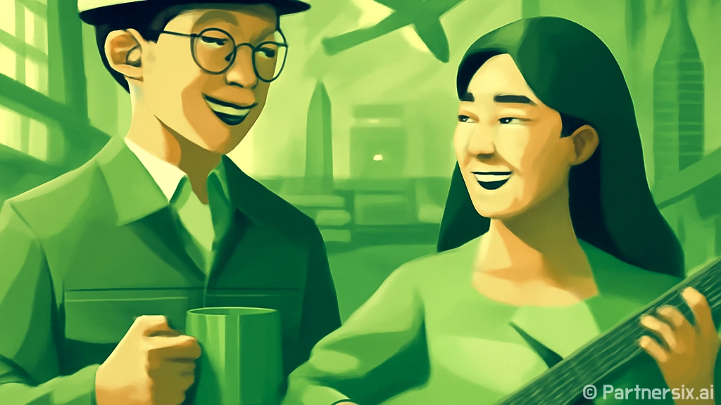 김상겸 와이프에 대…