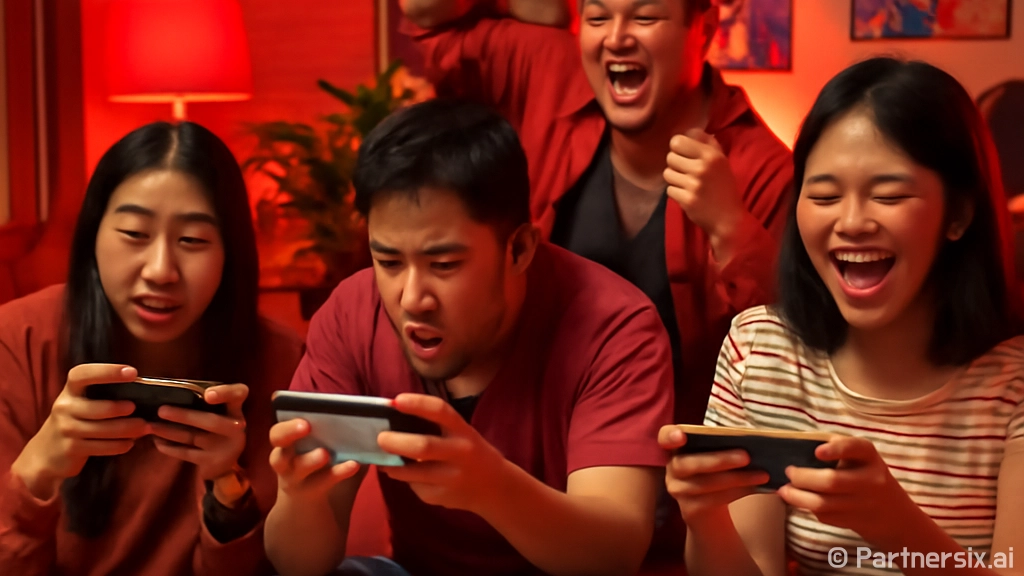 슈퍼블라스트3 게임에서 승리하는 방법