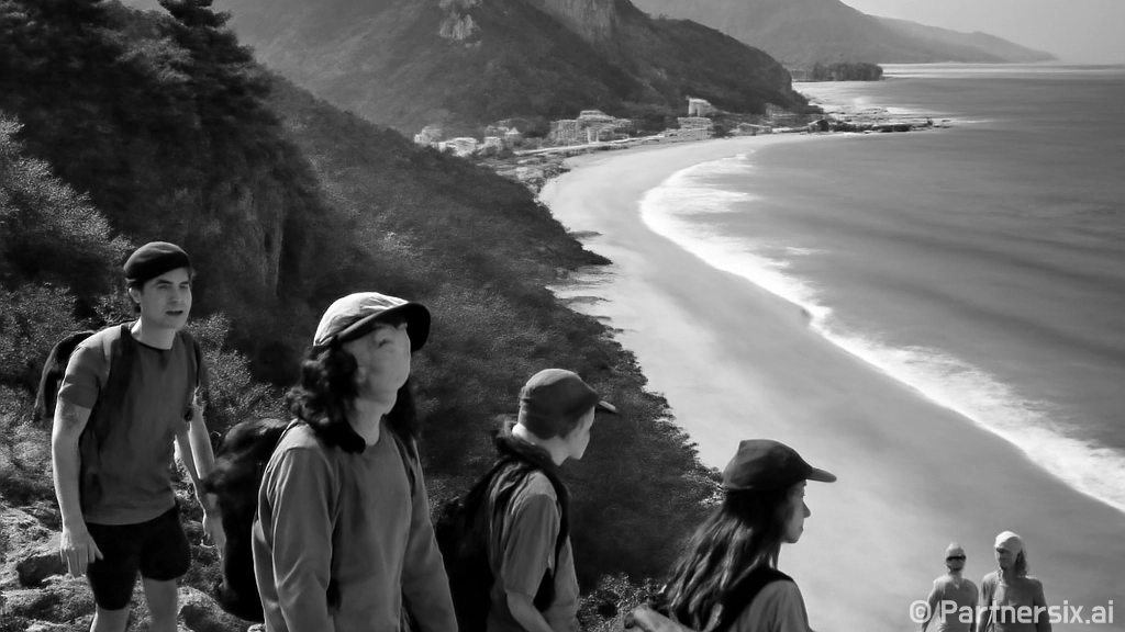 강원 마치다를 즐기…