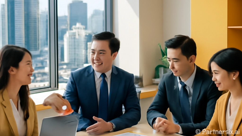 한국 오릭스를 이해…