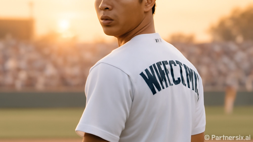 셰이 위트컴에 대해…