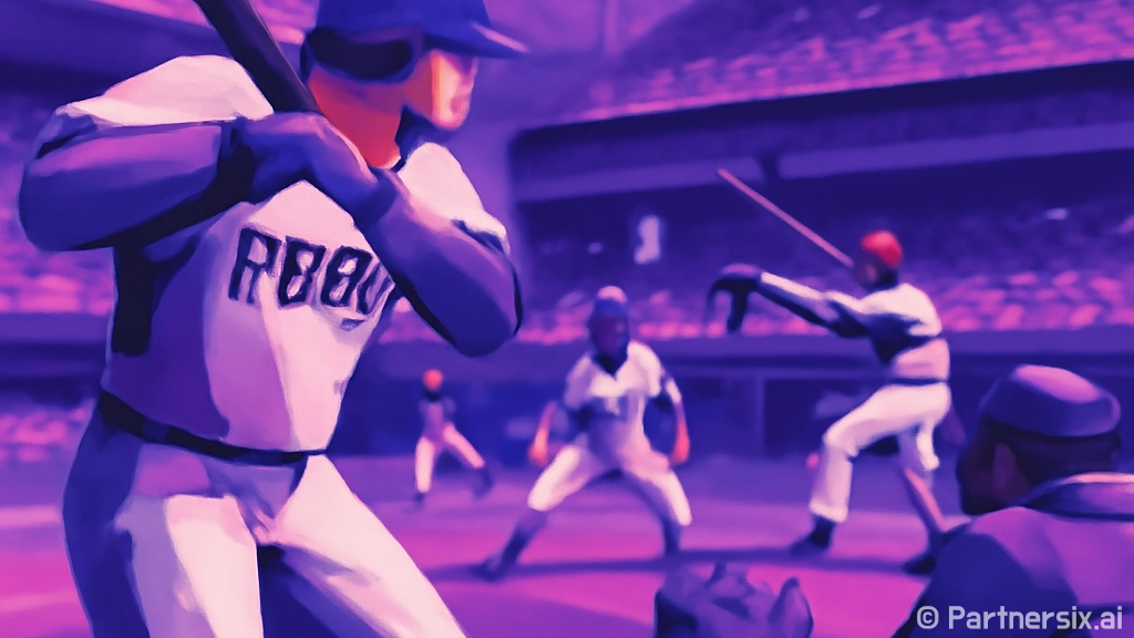 WBC 승부치기 규…