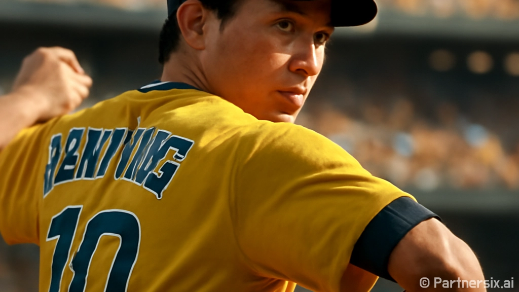 데인 더닝의 성공 스토리: 초보자를 위한 분석 방법