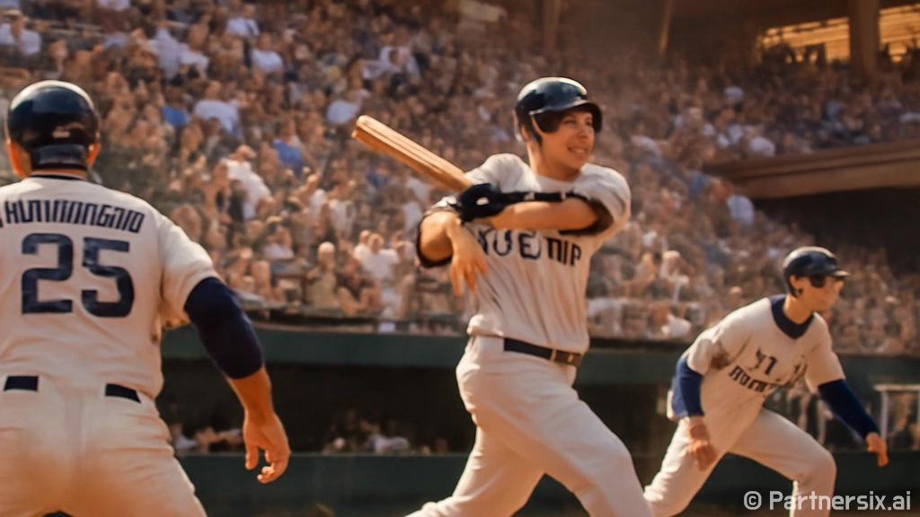 WBC 연장 규정 이해하고 준비하는 방법