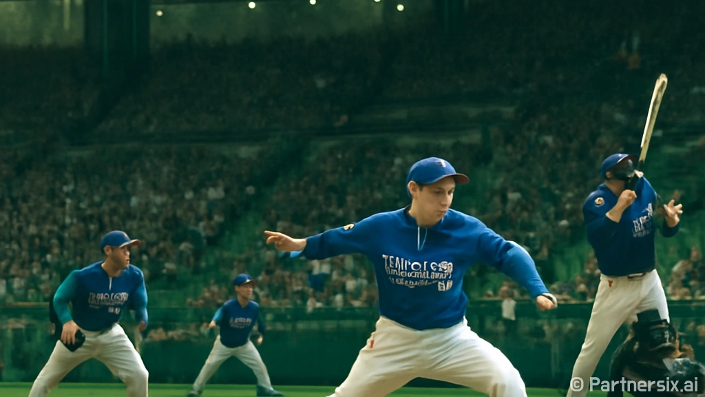 WBC 연장전에서 승리하는 방법