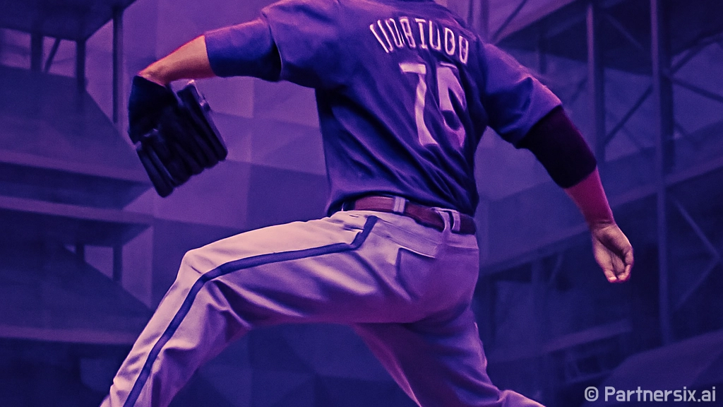 데인 더닝의 국적 알아보는 방법