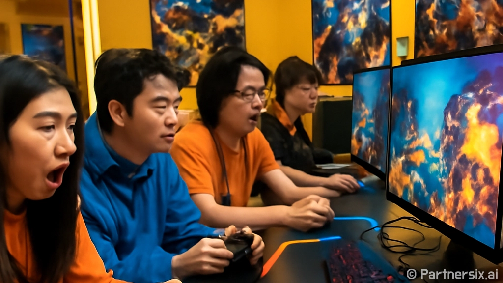 슈퍼블라스트3로 게…