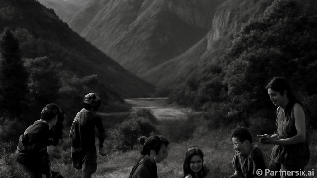강원 마치다 여행을 완벽하게 즐기는 방법