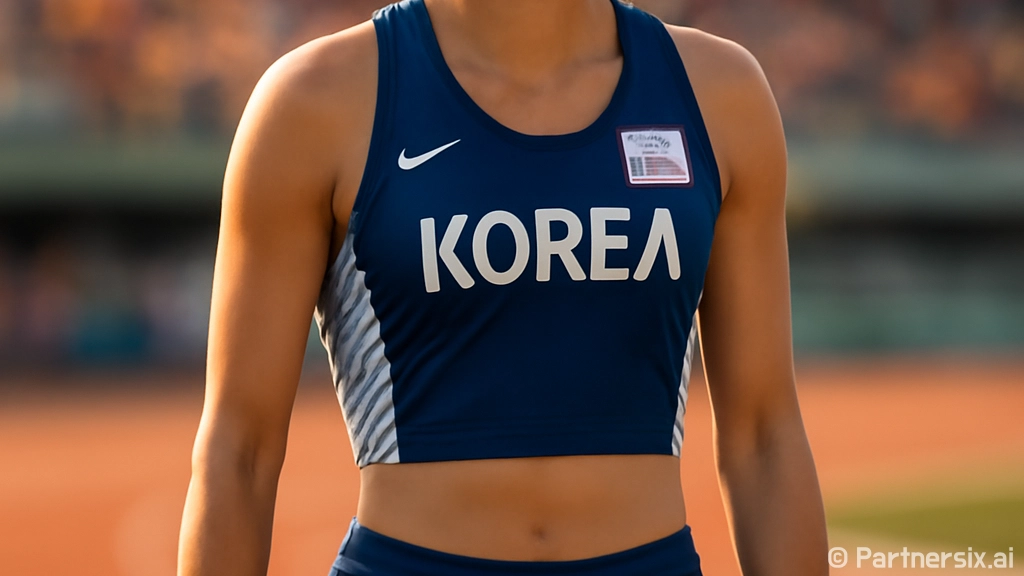 김민지 육상 과사에 대해 알아보는 방법