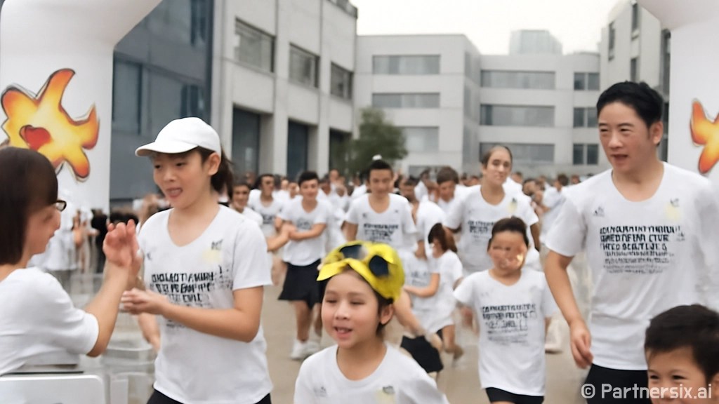 포켓몬 런 서울에 …