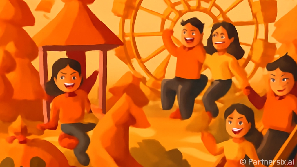 베어스랜드 예약을 …